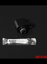 Boost Logic P&P 5 Bar Map Sensor Kit Sensor Only Nissan R35 GTR 2009+                                     - BL 02010604 - Image 2