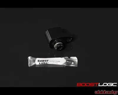 Boost Logic P&P 5 Bar Map Sensor Kit Sensor Only Nissan R35 GTR 2009+ - BL 02010604