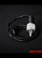Boost Logic Plug & Play Fuel Pressure Sensor Nissan GTR R35 2009+                                     - BL 02010609 - Image 3