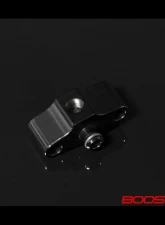 Boost Logic Plug & Play Fuel Pressure Sensor Nissan GTR R35 2009+                                     - BL 02010609 - Image 3