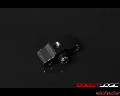 Boost Logic Plug & Play Fuel Pressure Sensor Nissan GTR R35 2009+ - BL 02010609