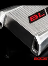 Boost Logic Street Intercooler Nissan R35 GTR 2009+                                     - BL 02011101-None - Image 2
