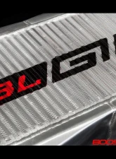 Boost Logic Street Intercooler Nissan R35 GTR 2009+                                     - BL 02011101-None - Image 3