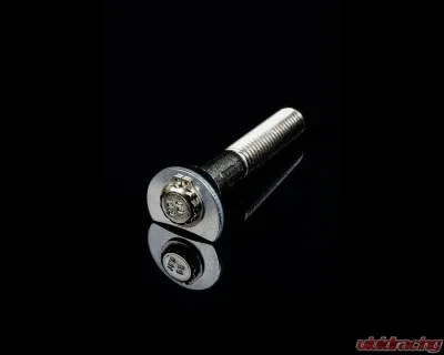 Boost Logic DL800 Locking Axle Bolt Kit Set Of 12 - BL 06030413