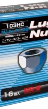 Product thumb