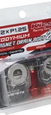 Product thumb