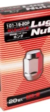 Product thumb