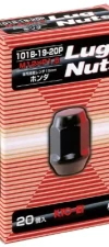 Product thumb
