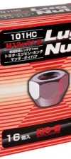Product thumb