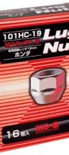 Product thumb