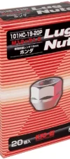 Product thumb