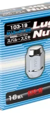 Product thumb