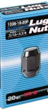 Product thumb