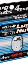 Product thumb