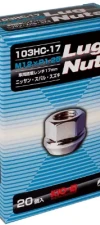 Product thumb