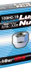 Product thumb