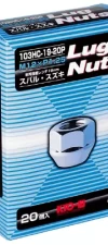 Product thumb