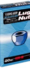 Product thumb