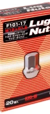 Product thumb