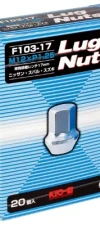 Product thumb