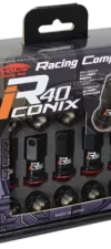 Product thumb