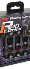 Product thumb
