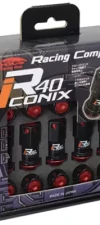 Product thumb