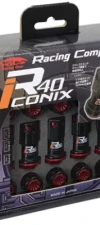 Product thumb