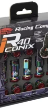 Product thumb