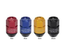 Project KICS 1 pc Leggdura Racing Shell Replacement CL35
