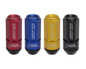 Project KICS 1 pc Leggdura Racing Shell Replacement CL53