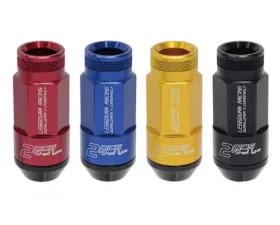 Project KICS 1 pc Leggdura Racing Shell Replacement RL53