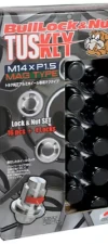 Product thumb