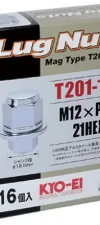 Product thumb