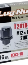 Product thumb