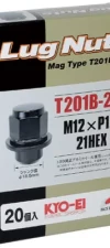 Product thumb