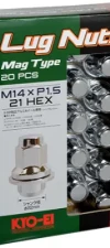 Product thumb