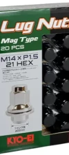 Product thumb