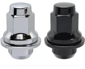 Project KICS 1 pc 14 x 1.50 Lug Nut Mag Type
