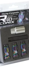 Product thumb