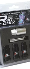 Product thumb