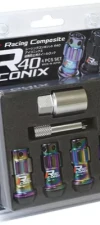 Product thumb