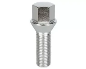 Project KICS M14xP1.5 60 Degree 17HEX 35 60mm Lug Bolt