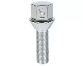 Project KICS M12xP1.25 60 Degree 17HEX 35 59mm Lug Bolt