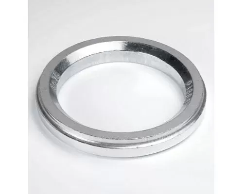 Project KICS 75/58.1mm Bimecc Hub Centric Ring - 750-581