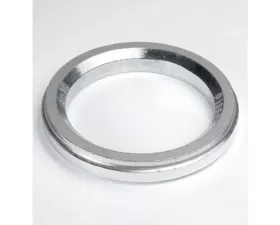 Project KICS 75/58.1mm Bimecc Hub Centric Ring