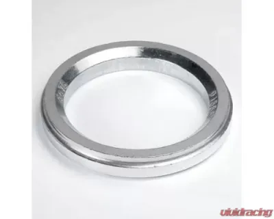 Project KICS 75/60.1mm Bimecc Hub Centric Ring - 750-601