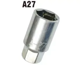 Project KICS 19/19 50 26mm Extension Adapter