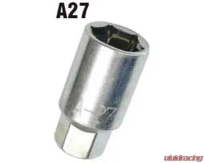 Project KICS 19/19 50 26mm Extension Adapter - A-27