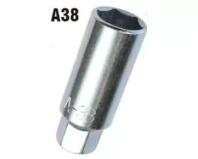 Project KICS 19/19 70 26mm Extension Adapter